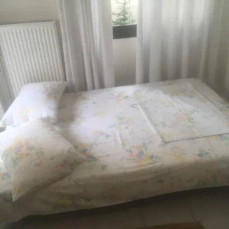 Studio By The Sea * Thessalonique